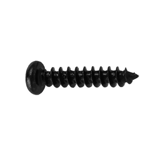 Wkooa M1x5 и M1x6 каждый 5кг винты для ноутбука Компьютерные Винты маленькая Philips