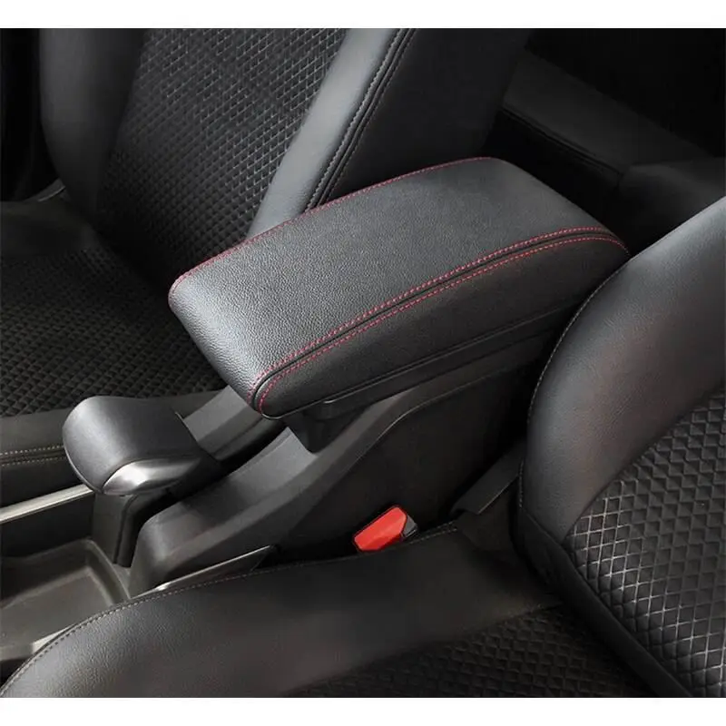 Модернизированный защитный Автомобильный декоративный модифицированный