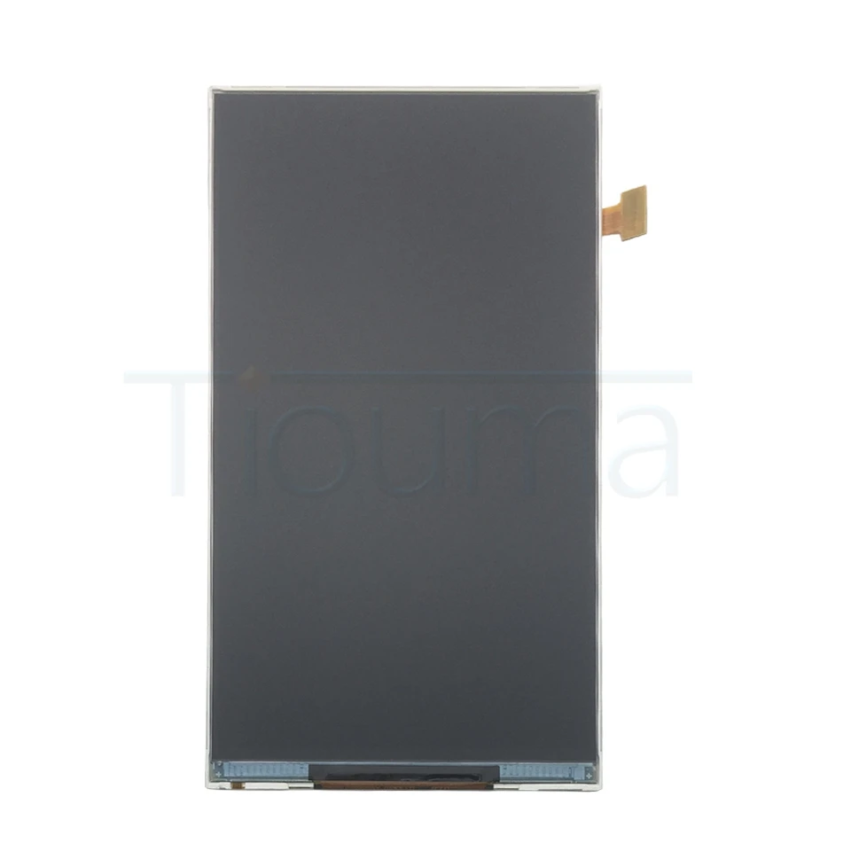 Для lenovo a916 916 A916 ЖК экран для A916|Экраны мобильных телефонов| |