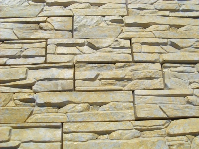 Набор из 6 пластиковых форм для детской украшения сада|garden decoration|mold for gardenstone plastic