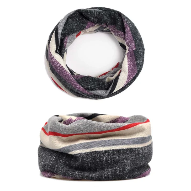 New Brand Outdoor Cycling Caps Hip Hop Beanies Skullies Hats For Men Women Unisex Hat Baggy Cap | Спорт и развлечения