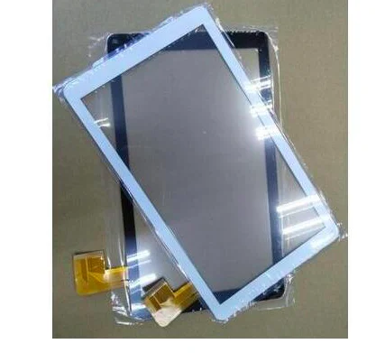 

Witblue 10,1 Qilive 10,1 Q6 MW1628M Q6T10IN 868064