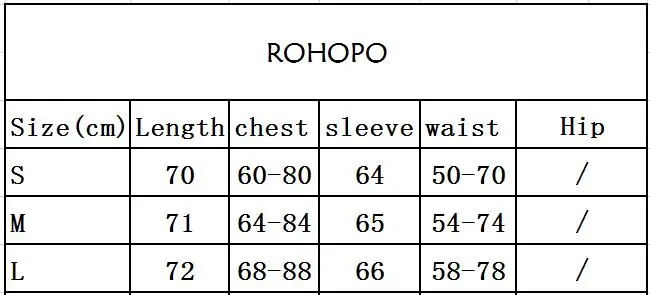 ROHOPO Сетчатое кружевное Женское боди с длинным рукавом, квадратный воротник, открытая спина, пэчворк, плотная ткань, высокая талия, летнее повседневное боди