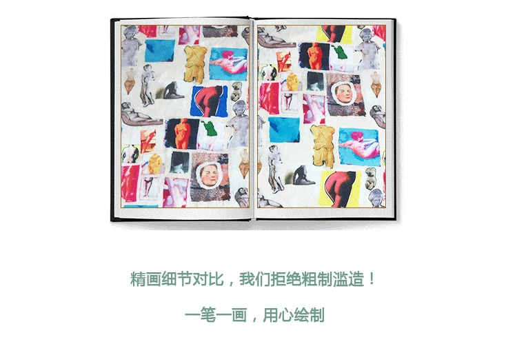 new European and American digital printing clothing DIY fabric simulation silk stretch satin polyester fashion fabric