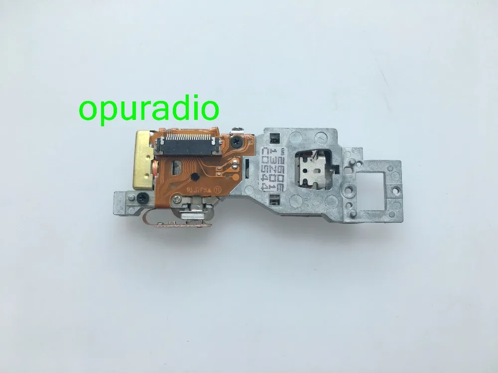 Новый бренд KMS 260E KHM 260ABA KMS260E KMK260AAB 260 KMK260 260B SON I MD лазерный Объектив Оптический