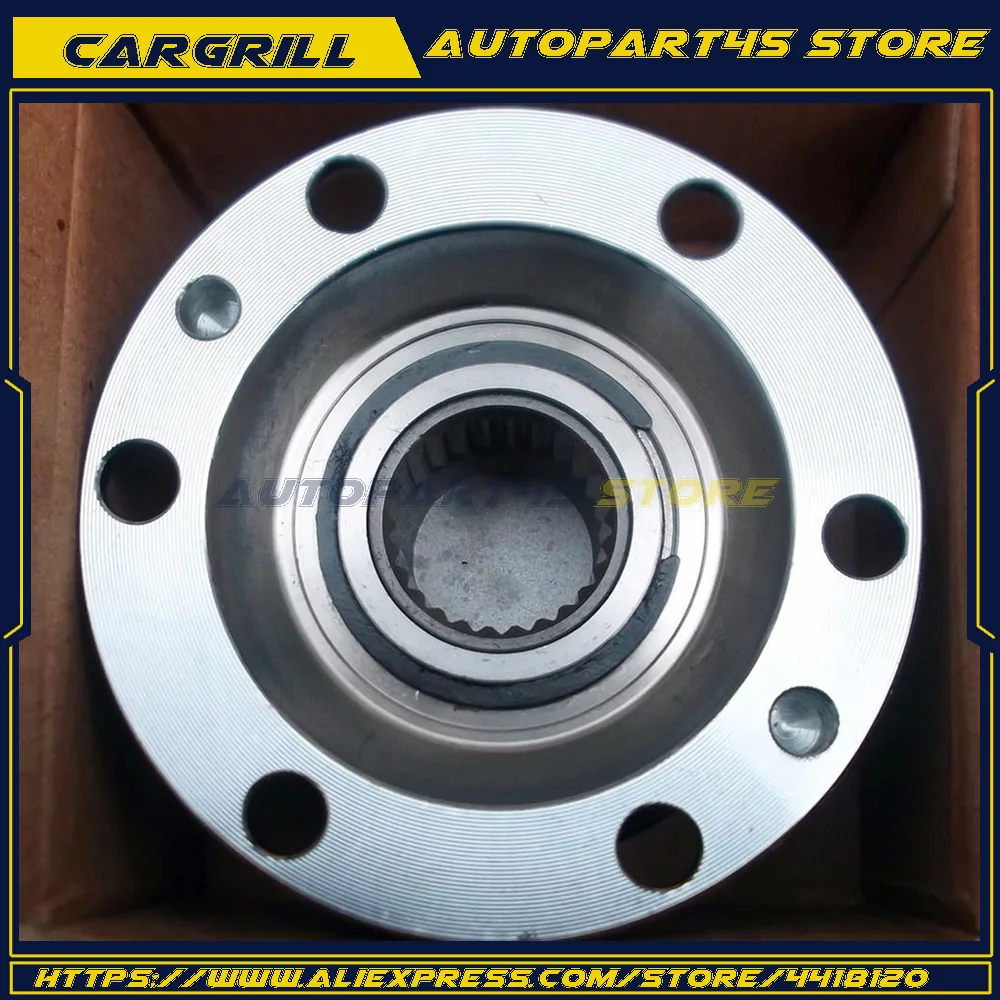 Новые свободные ступицы колеса для MT Toyota HILUX LN167 LN166 RZN169 LN172 B007 43508-35050 4350835050 2 шт. |