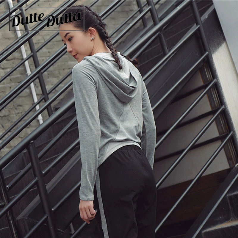 Женская спортивная одежда куртки толстовки для женщин спортивные топы занятий