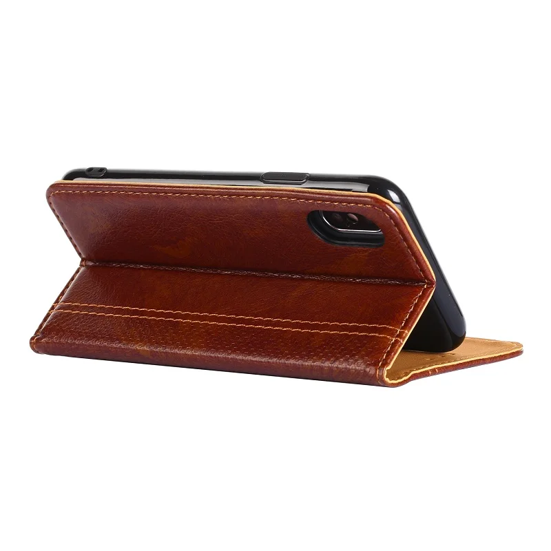 Для чехла Nokia 8,1 8 7,1 7 6,1 6 5,1 5 3,1 3 6,2 4,2 3,2 2,2 плюс 3.1A 3.1C C X71 X7 X6 X5 Чехол кожаный флип чехол на магните