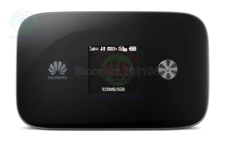 Разблокированный Huawei E5786 e5786s 32a LTE Cat6 300 Мбит/с 4g lte MiFi маршрутизатор ключ Мобильный