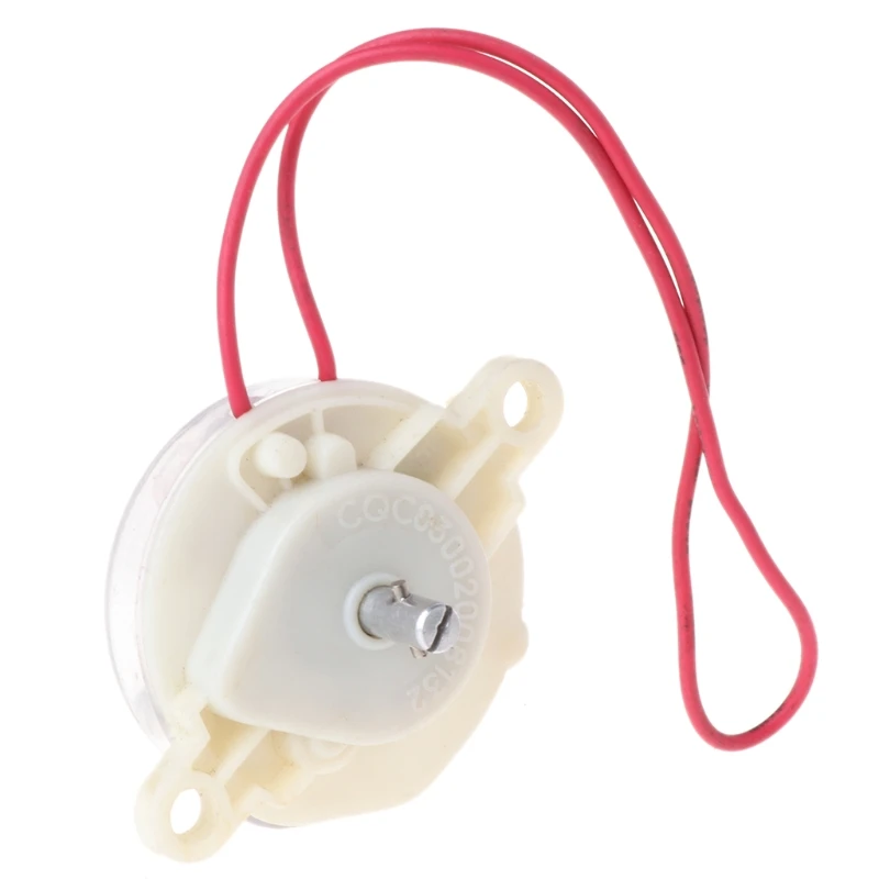 2019 Новый универсальный таймер Электрический вентилятор Настенный механический