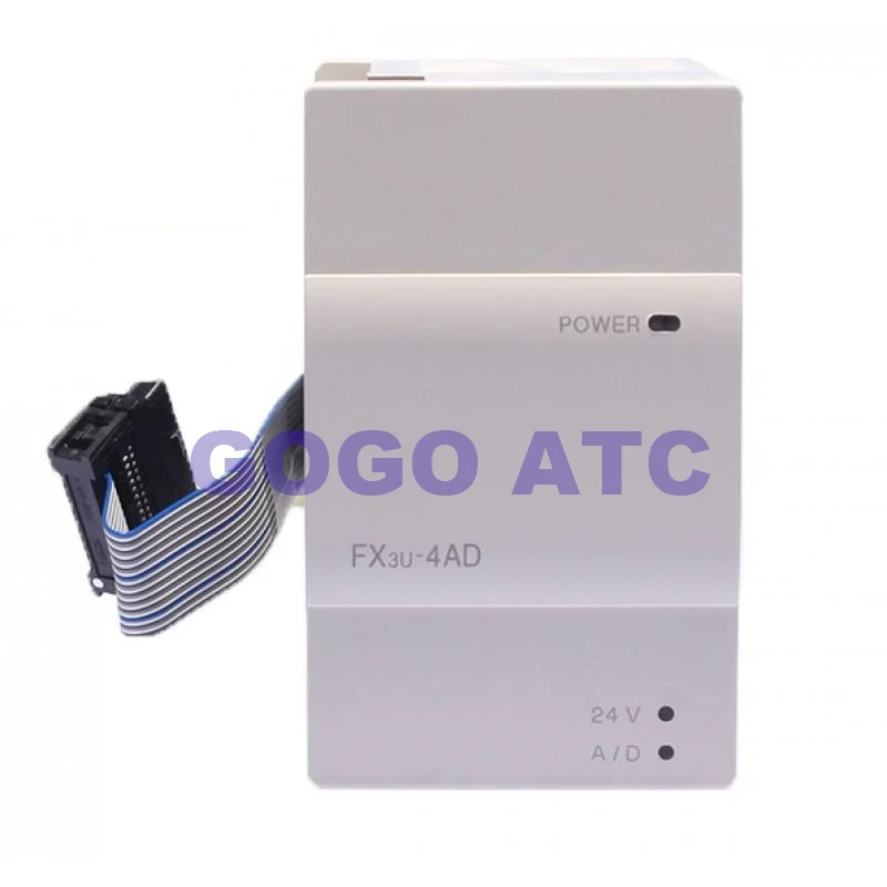 Высококачественная оригинальная фотография Φ 4DA-фотография 1PG 16CCL-M 2HC и т. д.