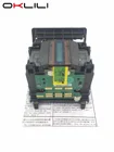 Печатающая головка для HP, печатающая головка для HP Pro 951 8100 Plus 8600 8610 8620 8625 8630 Pro 251DW 251 276 276DW, 950, 8700, 950XL, 951XL
