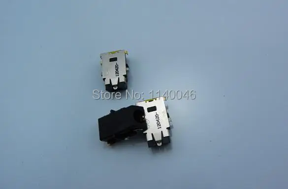 10 шт. разъём для наушников 3 5 мм|connector 3.5mm|connector jackconnector audio |