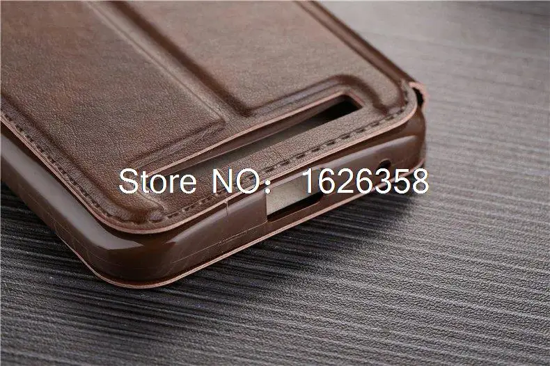 Роскошный кожаный чехол-книжка с подставкой и отделением для карт для ASUS ZenFone 2 Laser ZE500KL, 5,0 дюймов, жесткий бумажник, защитный чехол на заднюю панель, чехол для телефона