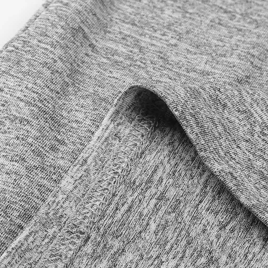 Платье женское повседневное с высоким воротником длинным рукавом и пуговицами