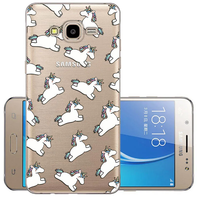CaseRiver для Samsung J7 Neo чехол телефона Core NXT J701 J701F Galaxy S8 S9 | Мобильные телефоны и