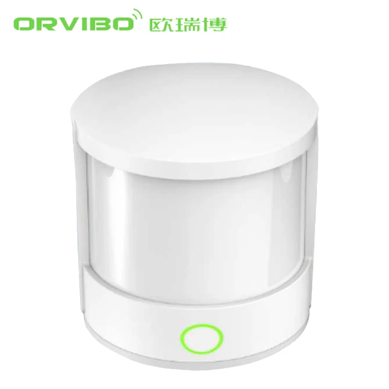 Orvibo Zigbee умный контроллер домашний автоматический ZigBee дистанционный мини