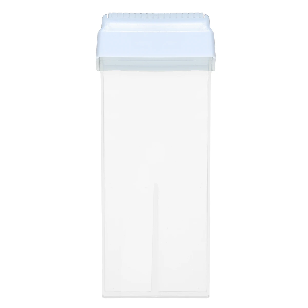 Картридж для эпилятора 100 мл|Крем удаления волос| |