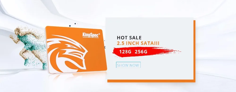 Kingspec ssd 240 ГБ 256 Гб жесткий диск SSD hdd 2,5 дюймов Sata SATA 3 Hardisk внутренний жесткий диск для Hd ноутбуков Настольный Ноутбук