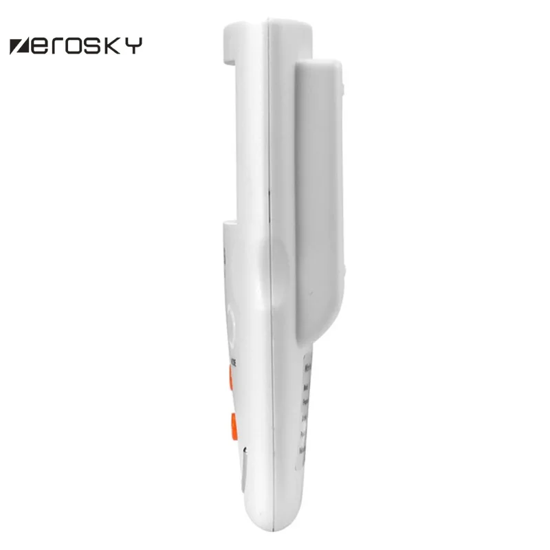 Беспроводной электрошоковый массажный набор секс игрушки Профессиональная