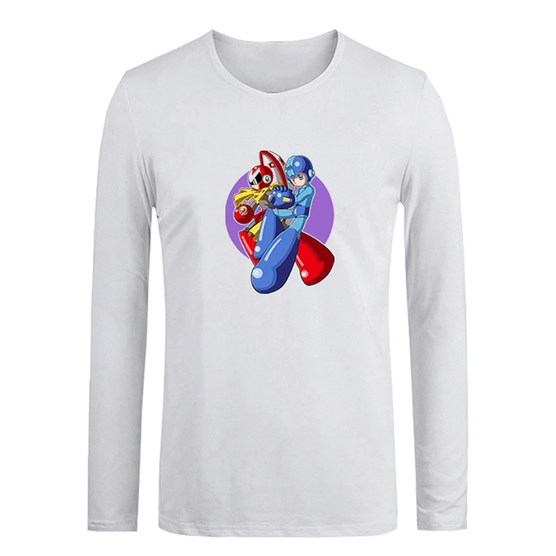 Cute Boy Diego Anime fans ONE PUNCH MAN Saitama teacherr Design Mens Guys Printing T Shirt Graphic Tee Long Sleeve Cotton | Мужская