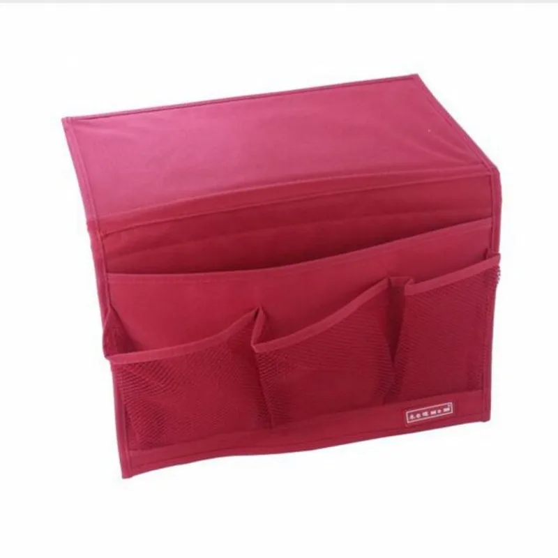 

Прикроватная подвесная сумка для дивана, сумка для хранения, сумка для хранения в спальне, магазине, сумка для подгузников, подставка для иг...