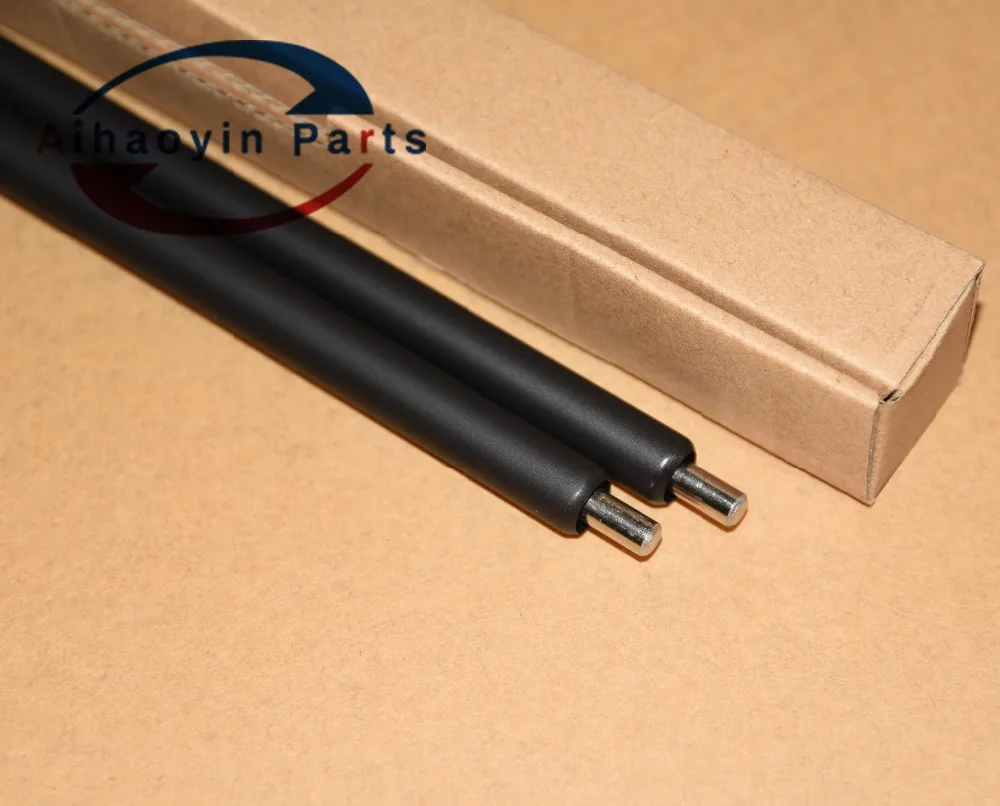 Комплект одежды из 2 предметов: совместимый Новый вал первичного заряда Ролик для