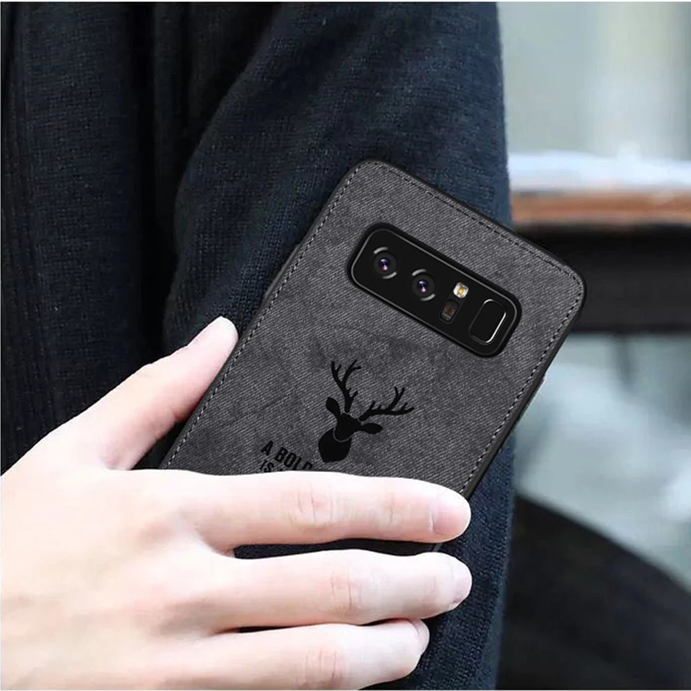 Градиент Цвет чехол для телефона samsung Galaxy S10e S10 S8 S9 Plus Note 8 9 A8 A7 2018 A70 A60 A50 A40 A30 A10