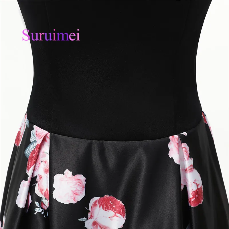 2018 г. Элегантные Лидер продаж Halter платья Robe De Soiree без рукавов атласная line