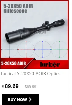 Тактический KeyMod Слинг поворотный Стад Харрис стиль сошки адаптер Handguard Пикатинни пластиковый адаптер винтовка принадлежности для охоты