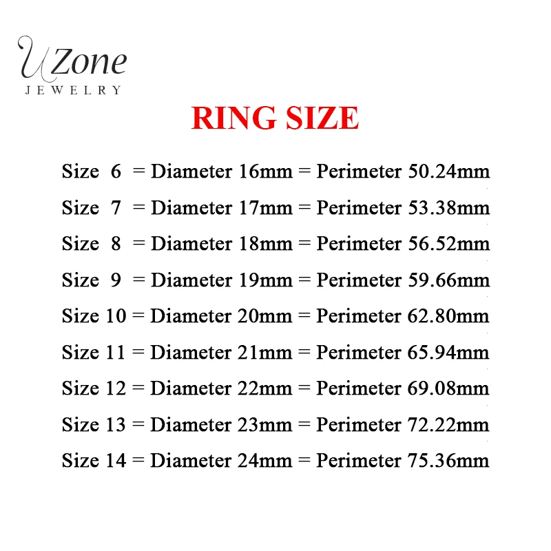 Кольцо на палец из нержавеющей стали с синим и черным драконом|finger ring|ring of powerbrand