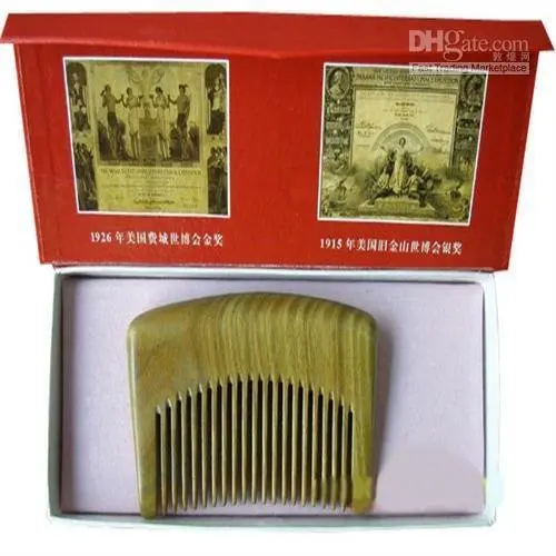 

wooden type D-lh1 2022 New top grade gift pure tan