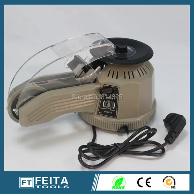 Высокое качество ZCUT 2 автоматический ленточно фрезерный станок для промышленных