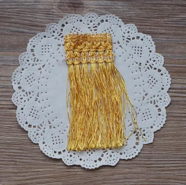 Высококачественный кружевной занавес/строк должен/линия/аксессуары Висячие уши