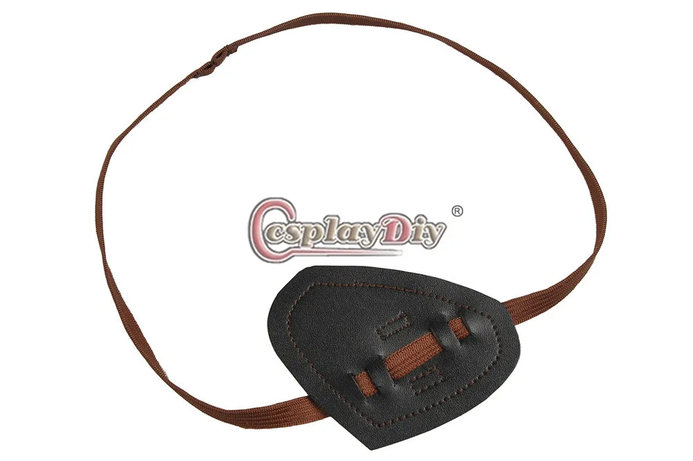 Cosplaydiy на заказ Sengoku BASARA дата Masamune Косплей Костюм для взрослых костюм Хэллоуин