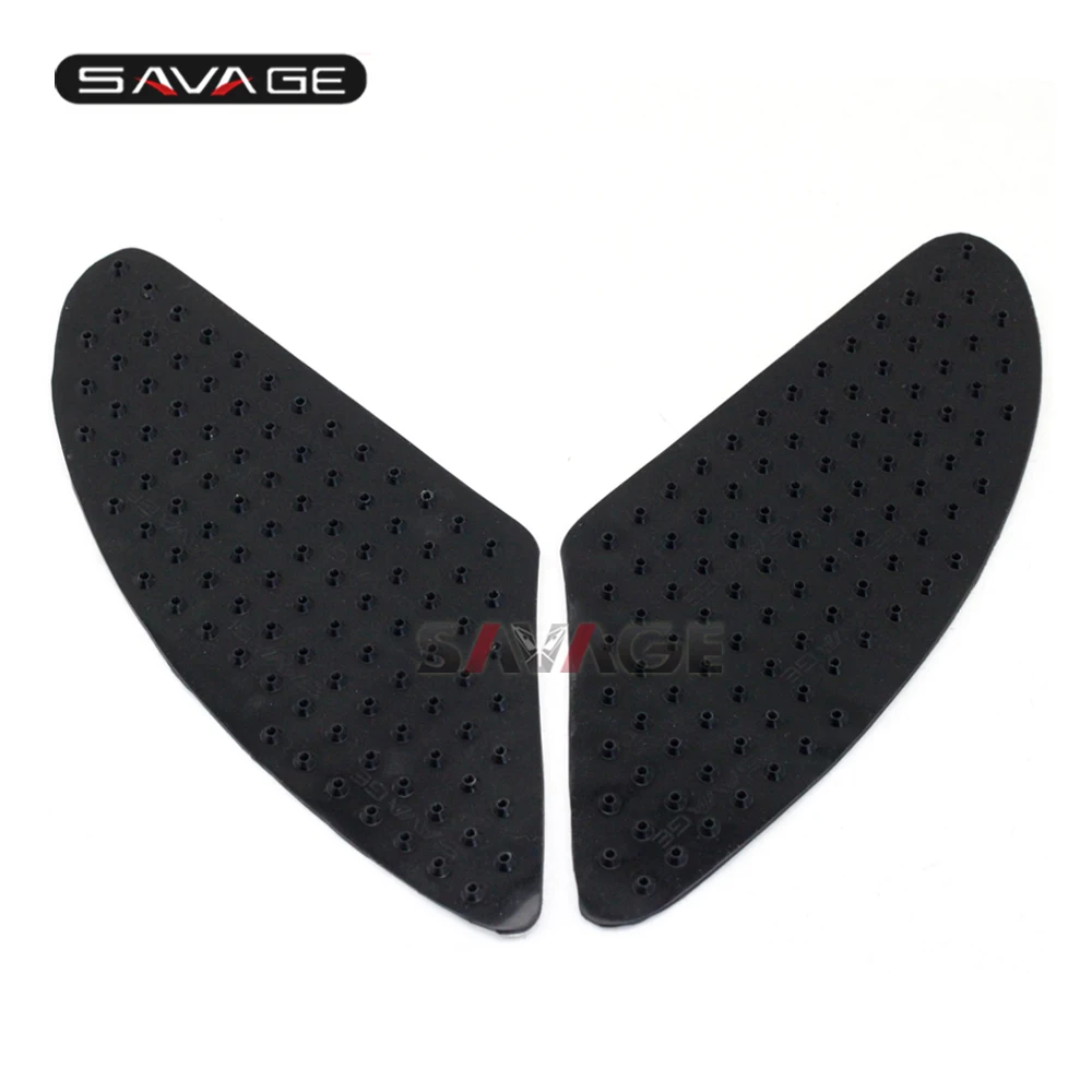 Колодки для тягового масляного бака KAWASAKI Z 750/1000 Z750 Z1000 2007 2009 2008 наклейка боковая