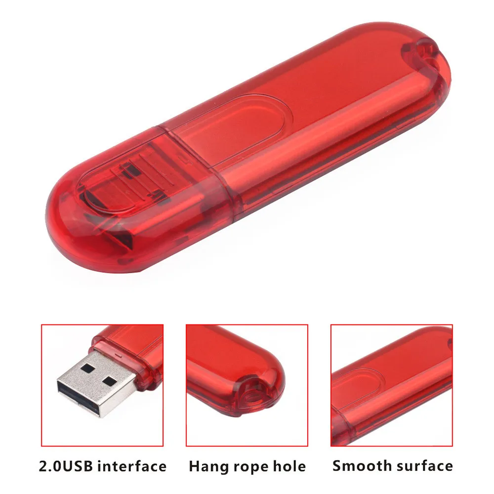 Флэш карты памяти USB 2 0 128 ГБ 64 32 Флешка Memory Stick хранения Pen диск цифровой У диска