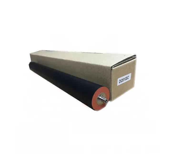 Запчасти для копира ролики давления konica minolta bizhub 200 250 350 DI 2510 3510|pressure roller|copier partsminolta