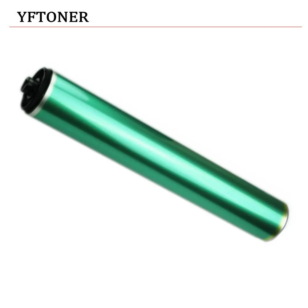 YFTONER OPC барабан для Konica Minolta C350 351 3520 450 8020 8031 CF2002 3102 2203 Kyocera Mita KM C2230 принтер|Картриджи