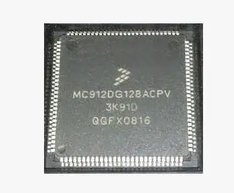 MC912DG128ACPV MC9S12XET512VAG D70F3469M2(A1) A2C00049510 MPC564MZP56B MC9S12DJ128BVPV | Электроника