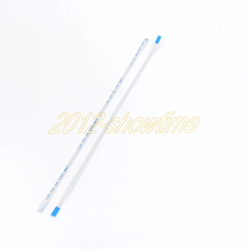 

new original for ASUS A55 A55V K55VD s550c K55V K55VM A55VD power switch button cable flex 20cm 6 pin
