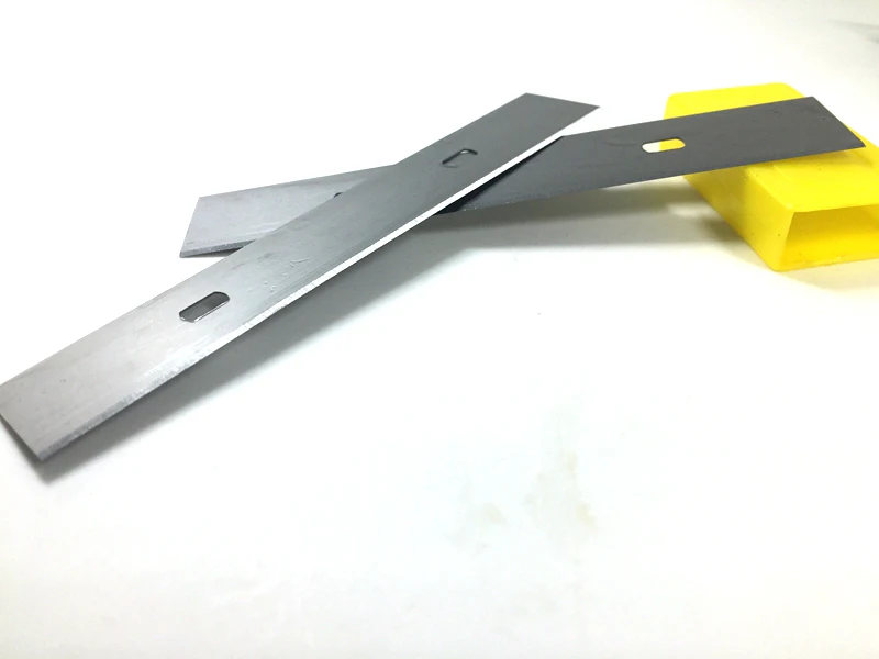 2 шт. скребок для стекла мобильного телефона | Инструменты