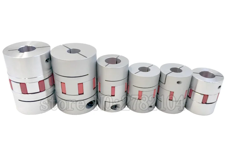 RGW45HC 8 шт. руководство 780 мм-2 guide-1400mm-2 SFU3205-1650mm 1 SFU3205-800mm | Обустройство дома
