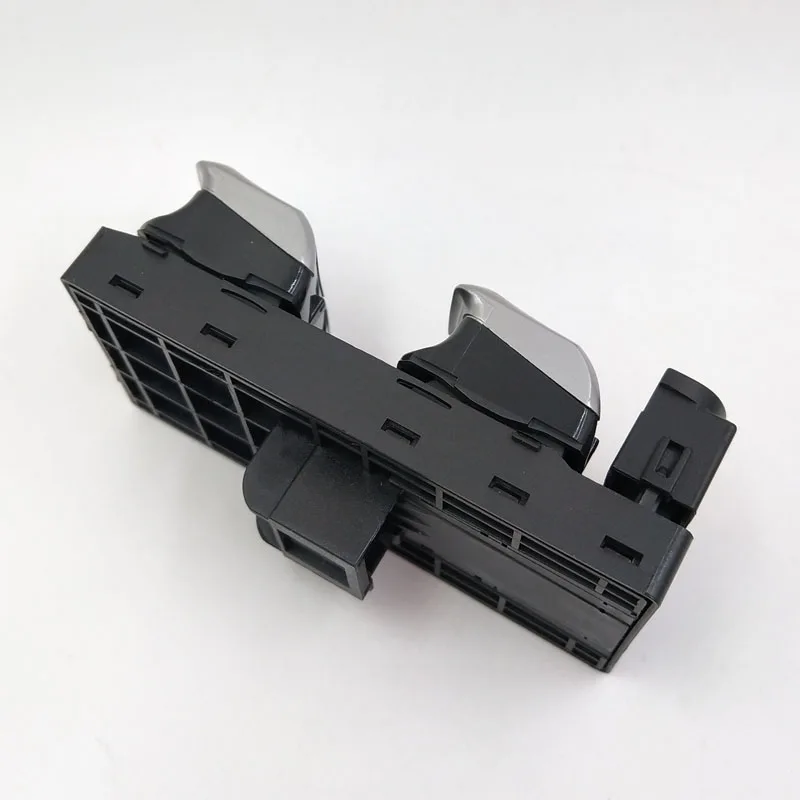 Новинка 10 контактов 8U0959851 для Audi A4 B8 Allroad Avant Q5 8R Q3 8U электрическая кнопка