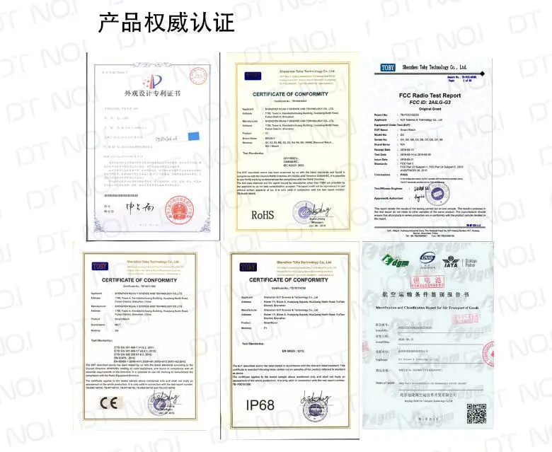 F18, уличные, gps, позиционирование, спортивные, умные часы, IP68, водонепроницаемые, компасы, часы с напоминанием о звонках, сообщениях, пульсе, умные часы для мужчин