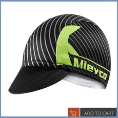 Mieyco мужская летняя велосипедная Джерси дышащая одежда для горного велосипеда быстросохнущая гоночная MTB велосипедная одежда Униформа велосипедные наборы