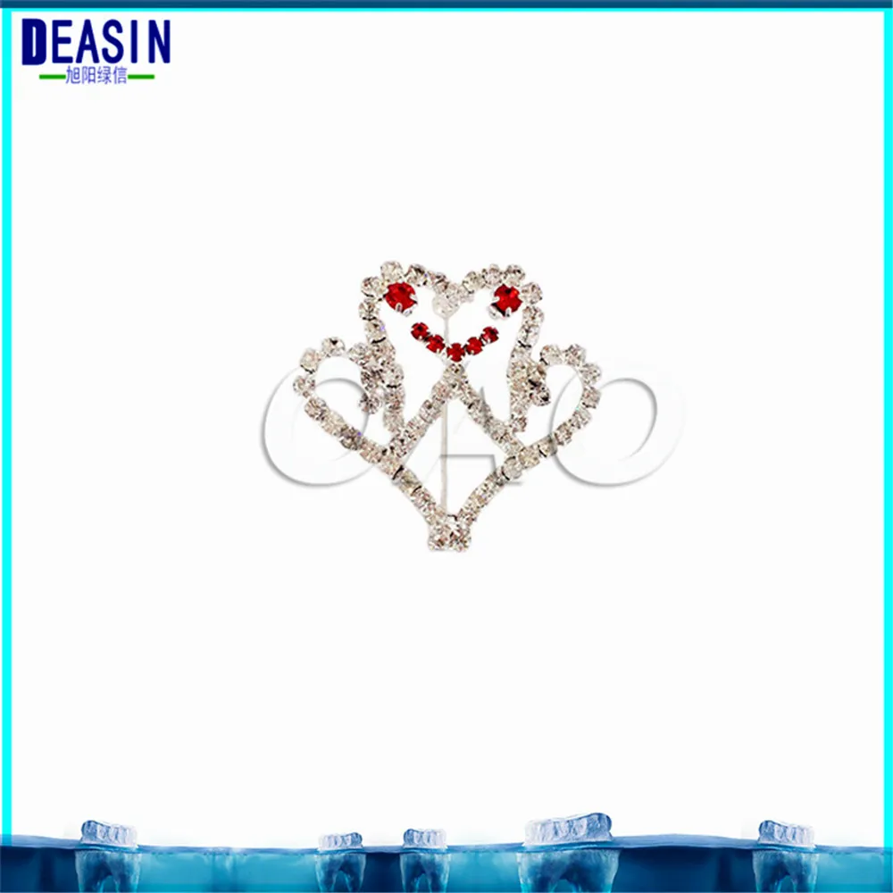 10 шт новых идей для девочки милая сверла зубные брошь женские бульон комплект с