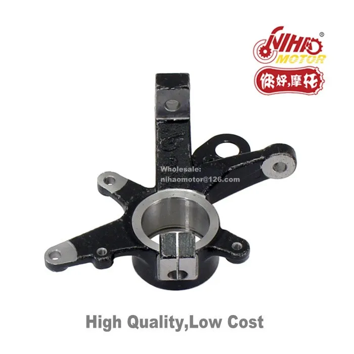 

152 MICF7020-051000 Cfmoto Steering Knuckle, RH for CF Motor CFMOTO ATV GOKART CF500 CF800 spare parts