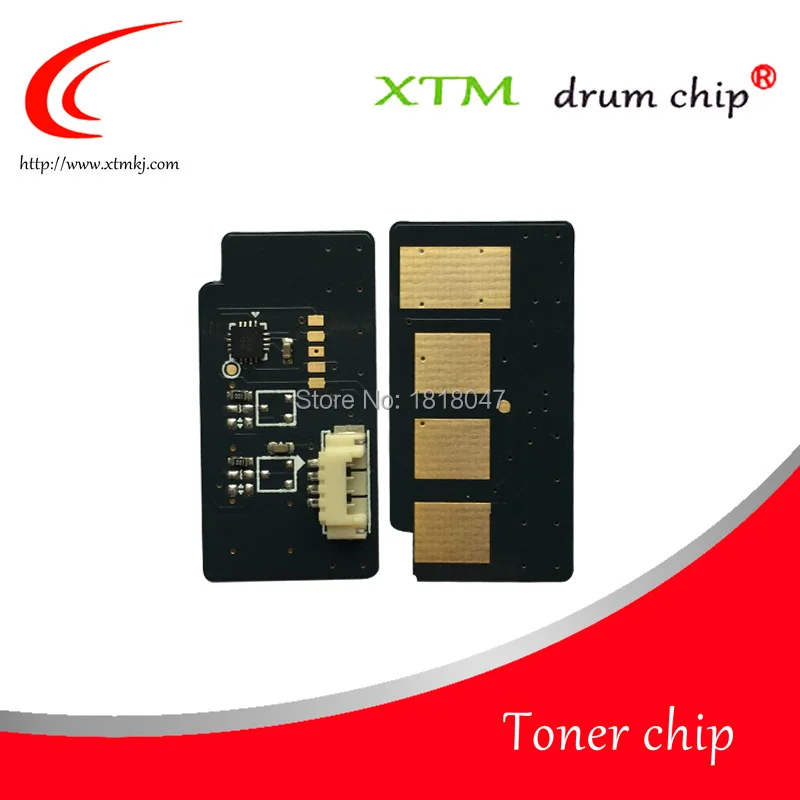Совместимые чипы тонера 106R01532 для Xerox Phaser 4600 4620 4622 картриджа измеренные сброса |