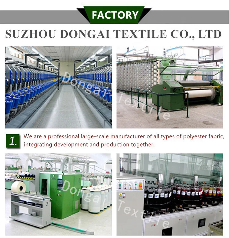 100*150 см размер водонепроницаемый полиэстер Оксфорд ткань. Покрывало ткань. Ткань для палатки 210D ткань Оксфорд